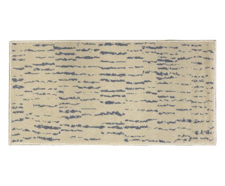 Tapete Herat New Pingos Granito | Westwing