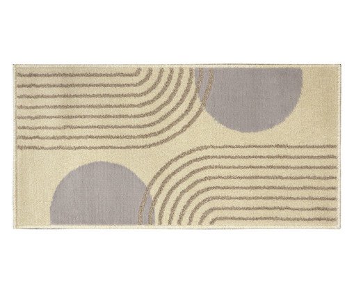 Tapete Herat New Ginga Granito, multicolor | WestwingNow