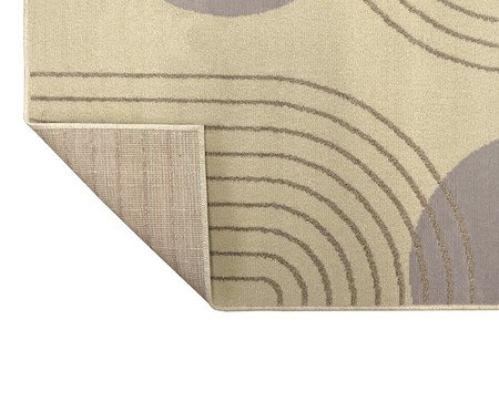 Tapete Herat New Ginga Granito | Westwing