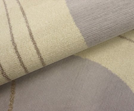Tapete Herat New Ginga Granito | Westwing