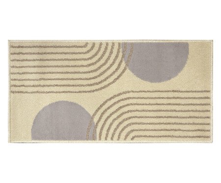 Tapete Herat New Ginga Granito | Westwing