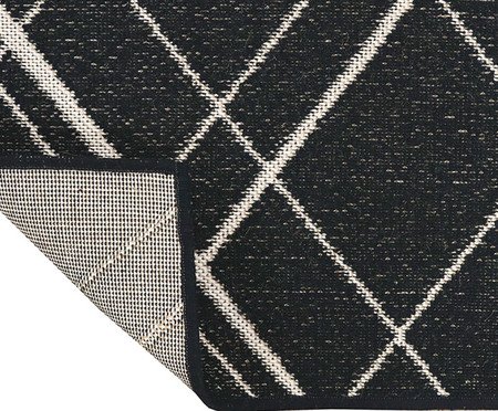 Passadeira Cotton Risca Ii | Westwing