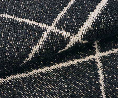 Passadeira Cotton Risca Ii | Westwing