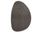 Tapete Tufting Elegant Orgânico Dark Gray I, Colorido | WestwingNow