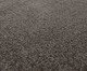 Tapete Tufting Elegant Orgânico Dark Gray I, Colorido | WestwingNow