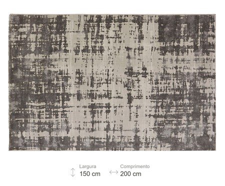 Tapete Rimma Street | Westwing