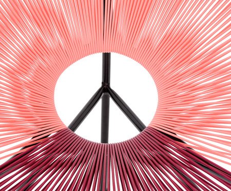 Jogo de Cadeiras Acapulco Chiapas - 02 Peças | Westwing