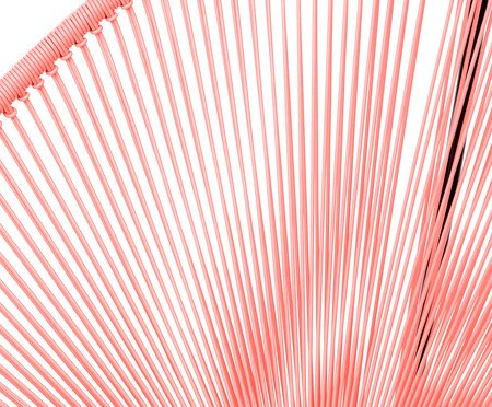 Jogo de Cadeiras Acapulco Chiapas - 02 Peças | Westwing