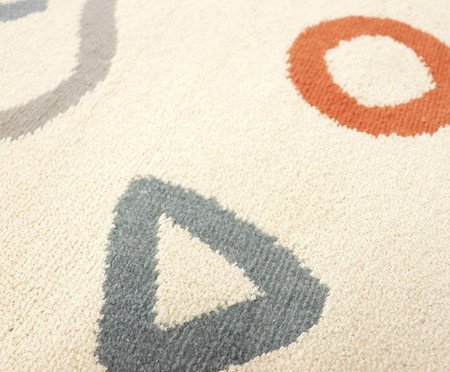 Tapete Vibe Belle | Westwing