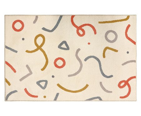 Tapete Vibe Belle | Westwing