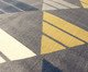 Tapete Mykonos Multicolorido, Colorido | WestwingNow