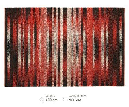 Tapete Classe A Auber | Westwing