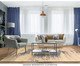 Tapete Herat Export Horizonte, Colorido | WestwingNow
