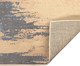 Tapete Herat Export Horizonte, Colorido | WestwingNow