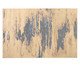 Tapete Herat Export Horizonte, Colorido | WestwingNow