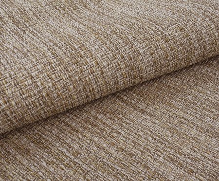Passadeira New Boucle Piaui | Westwing