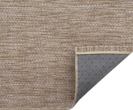 Passadeira New Boucle Piaui | Westwing