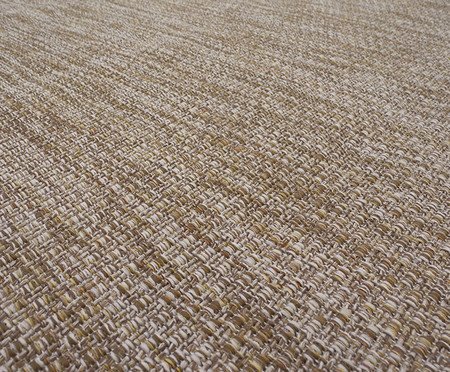 Passadeira New Boucle Piaui | Westwing