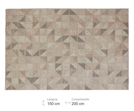 Tapete Rimma Cornner | Westwing