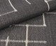 Tapete Cotton Touch Game Cinza, Colorido | WestwingNow