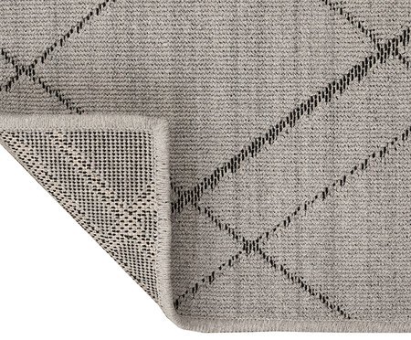 Passadeira Cotton Risca I | Westwing