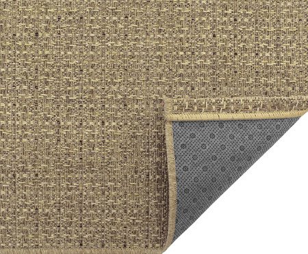 Passadeira New Boucle Sergipe | Westwing