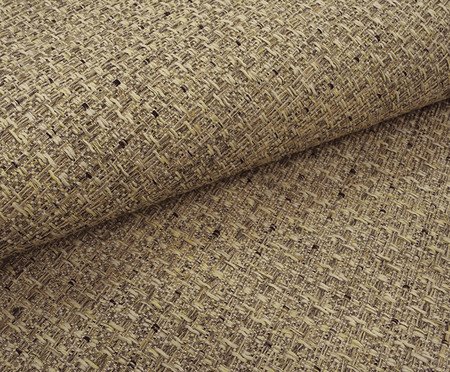 Passadeira New Boucle Sergipe | Westwing