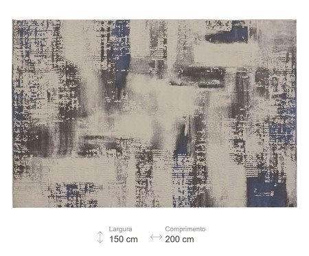 Tapete Rimma Park | Westwing