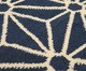 Tapete New Velvet Oriental Bege, Colorido | WestwingNow
