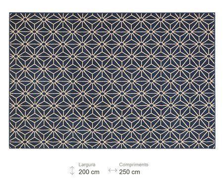 Tapete New Velvet Oriental Bege | Westwing