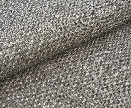 Passadeira New Boucle Vulcan | Westwing