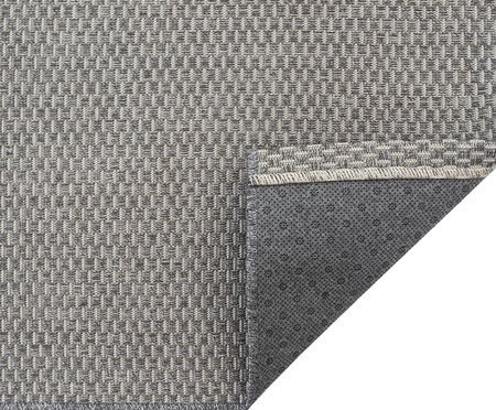 Passadeira New Boucle Vulcan | Westwing