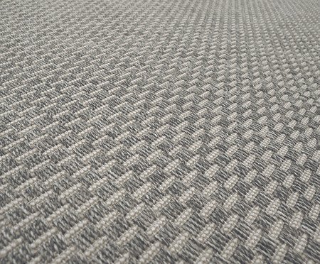 Passadeira New Boucle Vulcan | Westwing