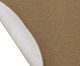 Tapete Redondo Tufting Lumiere N Tabaco, Colorido | WestwingNow