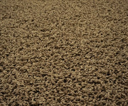 Tapete Debrum Tufting Clemant N Castor | Westwing