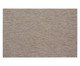 Tapete New Boucle Piauí, Colorido | WestwingNow