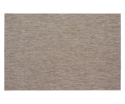 Tapete New Boucle Piauí, Colorido | WestwingNow