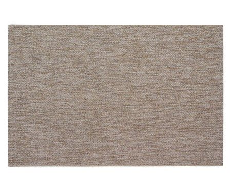 Tapete New Boucle Piauí | Westwing