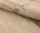 Tapete Herat Export Espaco, Colorido | WestwingNow
