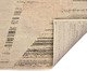 Tapete Herat Export Espaco, Colorido | WestwingNow