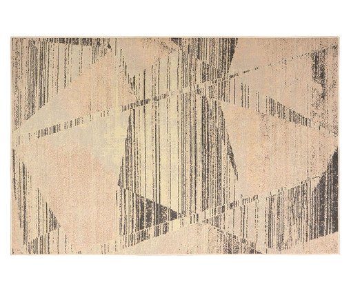 Tapete Herat Export Espaco, Colorido | WestwingNow