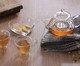Jogo de Canecas Cora, Transparente | WestwingNow