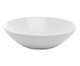 Bowl Harena Branco, Branco | WestwingNow