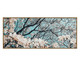 Quadro Artsy Decorous - 173X73cm, Multicolorido | WestwingNow