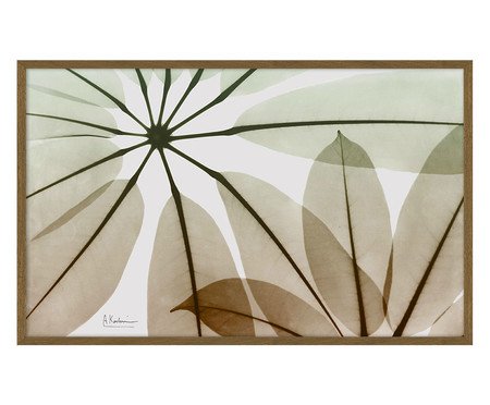 Quadro Artsy Gustavsburg | Westwing