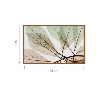 Quadro Artsy | Westwing