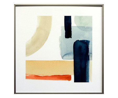 Quadro Hercules | Westwing