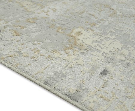 Amostra do Tapete Artisan Debrum | Westwing