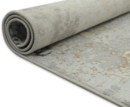 Amostra do Tapete Artisan Debrum | Westwing