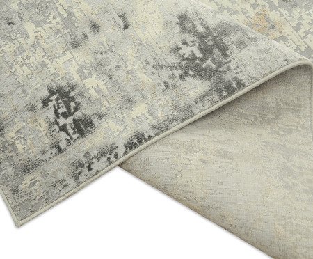 Amostra do Tapete Artisan Debrum | Westwing